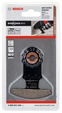 Bosch MATI 68 RD4 - Segmentový pilový kotouč s diamantovými zrny (balení 1 kus) - bh_3165140833257 (1).jpg